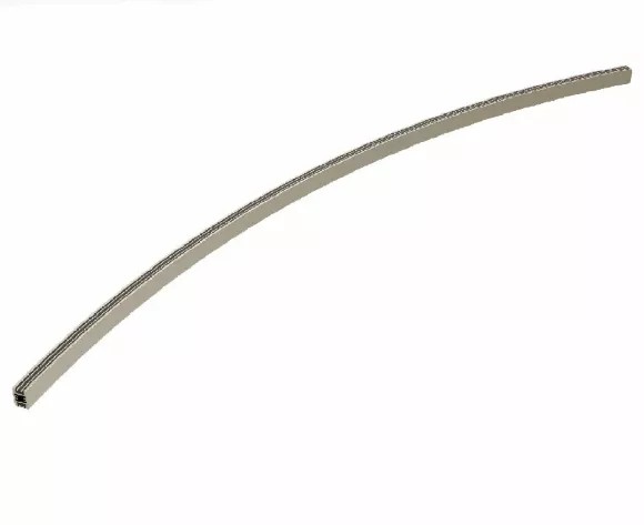 Трек Arlight ART-APRIORI-TRACK-ARC-A-1722-3000 (OG, 1/8) 053996 Трек Arlight ART-APRIORI-TRACK-ARC-A-1722-3000 (OG, 1/8) 053996