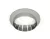 Встраиваемый светильник Ambrella Light Techno Spot XC6514022 (C6514, N6132)