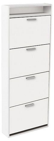 Тумба для обуви К-4 VEN_00534