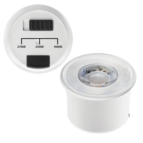 Светодиодный модуль Lightstar 941210 MR16