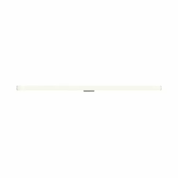 Настенный светильник ST Luce Curra SL1599.171.01, 3000, Теплый белый