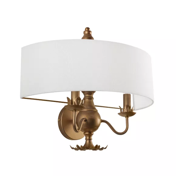 Бра Loft IT Concord 10563W, вид сверху Бра Loft IT Concord 10563W, вид сверху