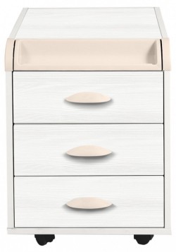 Тумбочка 3 step DMI_351274