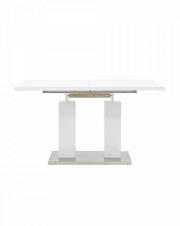 Стол обеденный Сиэтл SGR_DT-963-HGW-140