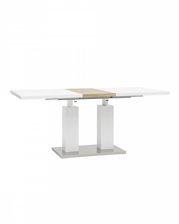 Стол обеденный Сиэтл SGR_DT-963-HGW-140