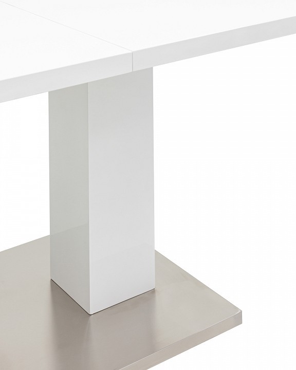 Стол обеденный Сиэтл SGR_DT-963-HGW-140