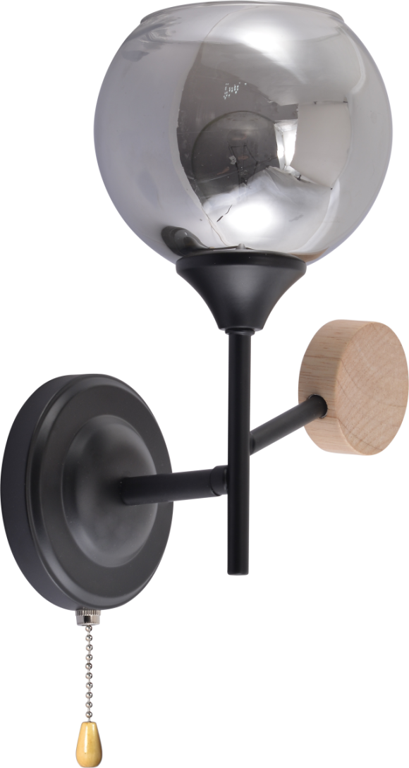 Бра Rivoli Elouisa 9181-401 Б0068404