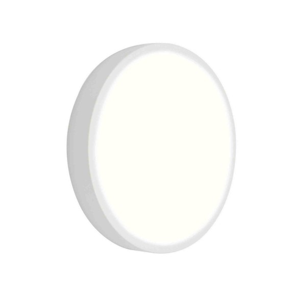 Накладная светодиодная панель Apeyron 06-39