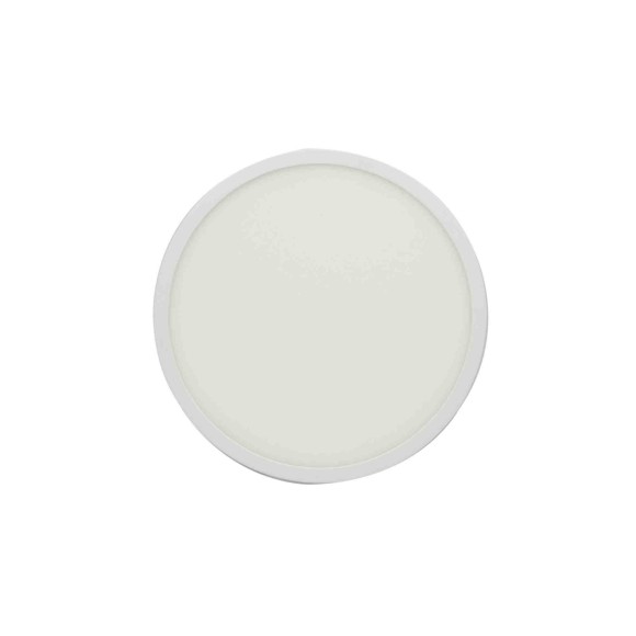 Накладная светодиодная панель Apeyron 06-39