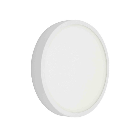 Накладная светодиодная панель Apeyron 06-39