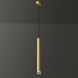 Подвесной светильник ImperiumLoft Gift 217001-23