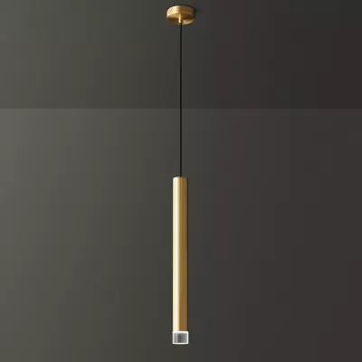 Подвесной светильник ImperiumLoft Gift 217001-23