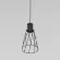 Подвесной светильник TK Lighting 10159 Modesto a068666
