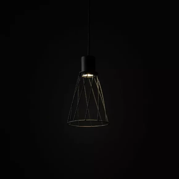Подвесной светильник TK Lighting 10159 Modesto a068666 Подвесной светильник TK Lighting 10159 Modesto a068666