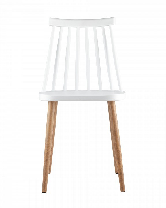 Стул Морган SGR_Y820_white