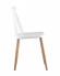 Стул Морган SGR_Y820_white