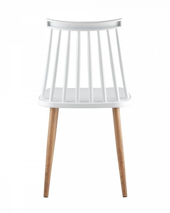 Стул Морган SGR_Y820_white