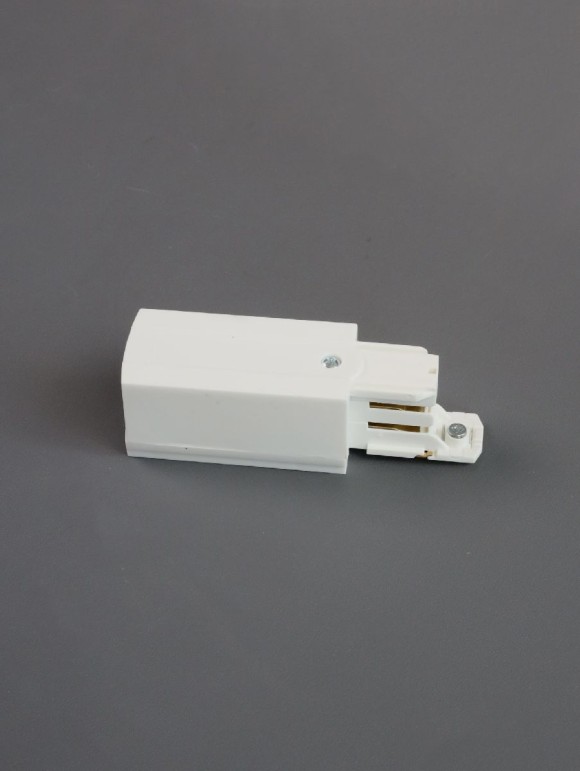 Токоподвод правый Kanlux Bsl 10008