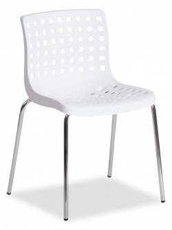 Стул Skalberg 19260 TET_19260