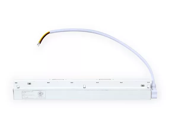 Блок питания для шинопровода Ambrella Light Track System GL3652 Блок питания для шинопровода Ambrella Light Track System GL3652