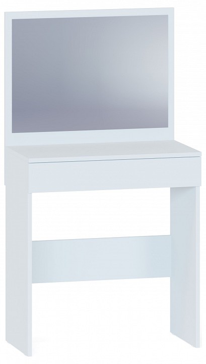 Стол туалетный СТМ-1201 SK_00-00012091