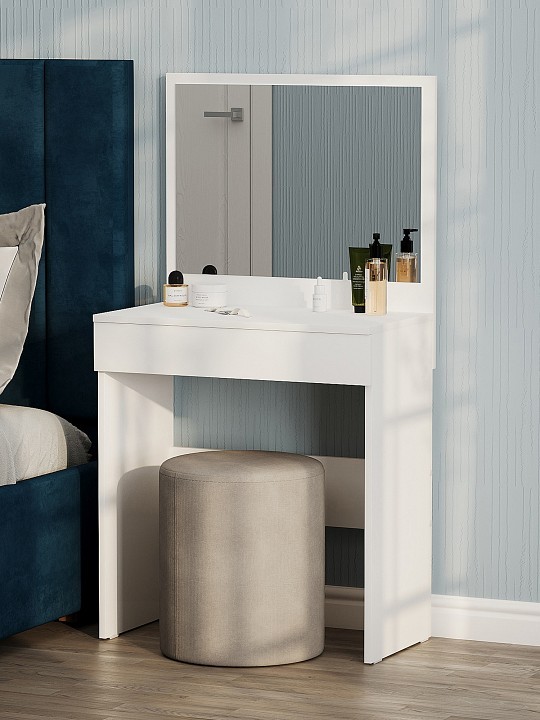 Стол туалетный СТМ-1201 SK_00-00012091