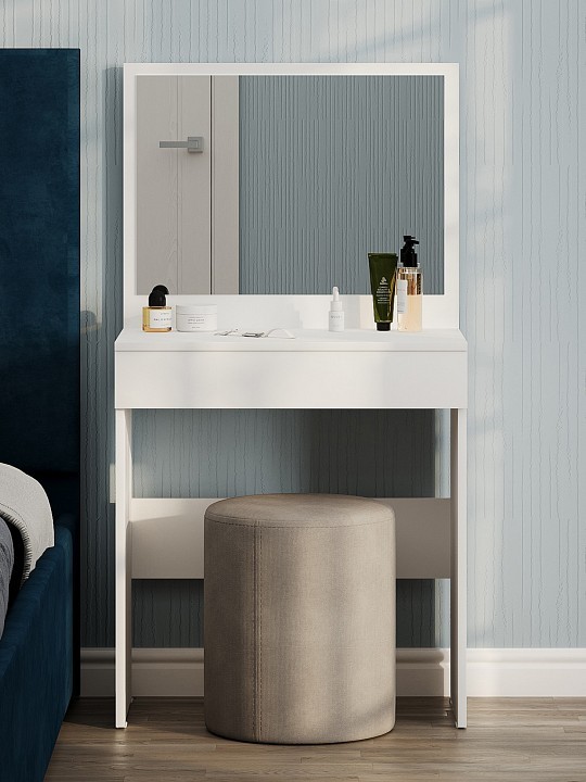 Стол туалетный СТМ-1201 SK_00-00012091