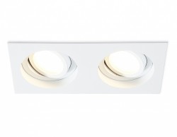 Встраиваемый светильник Ambrella Light Techno Spot Standard Tech TN102759