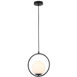 Подвесной светильник F-Promo Oportet 2787-1P