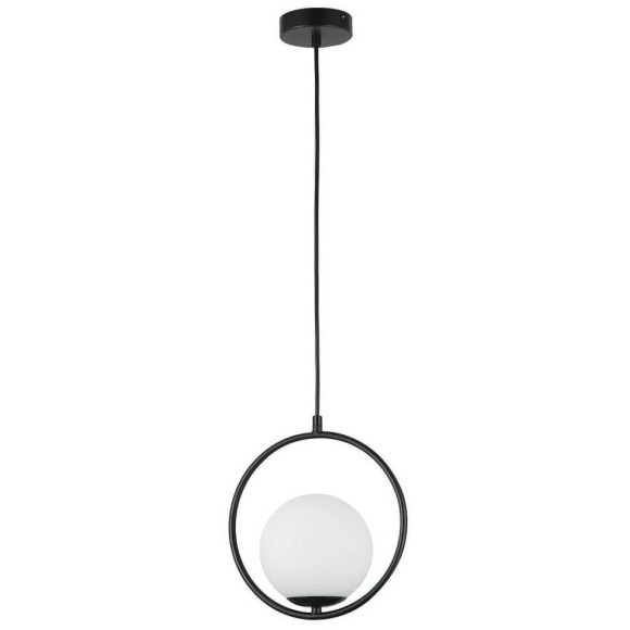 Подвесной светильник F-Promo Oportet 2787-1P