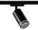 Трековый светильник Ambrella Light Track System GL5202