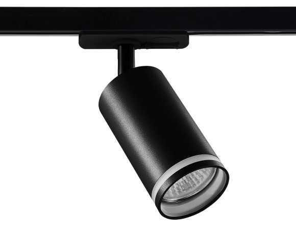 Трековый светильник Ambrella Light Track System GL5202