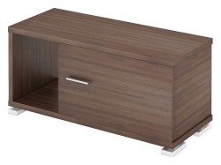 Тумба комбинированная СБ-30/1 MER_SB-30-1_SH