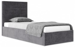 Кровать односпальная Соната NKM_72306386