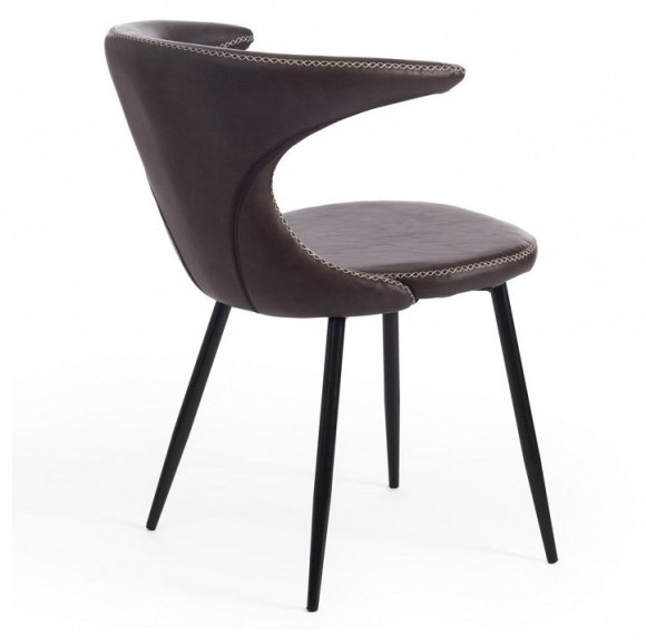 Стул Flair (mod. 9020) TET_19082