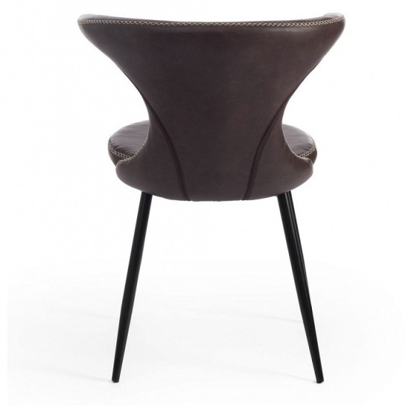 Стул Flair (mod. 9020) TET_19082