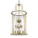 Подвесной светильник Loft IT Lighthouse 10456/12 AB, вид сверху