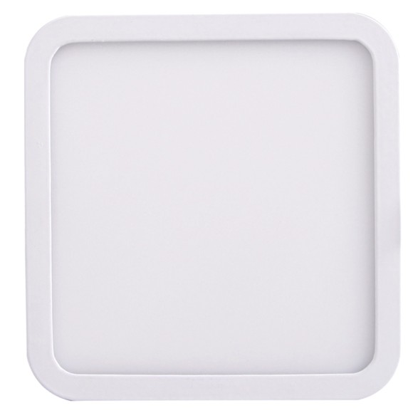 Встраиваемый светильник Mantra Saona C0191