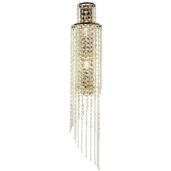 Настенный светильник Favourite Monilibus 4015-3W