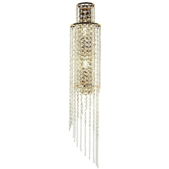 Настенный светильник Favourite Monilibus 4015-3W