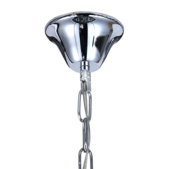 Подвесная люстра Escada Shifen ES0000017