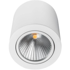 Накладной светильник Arlight SP-FOCUS-R120-16W Warm White 021065