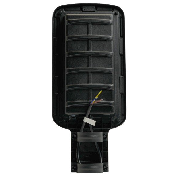 Уличный консольный светильник Saffit SSL10-50 55233