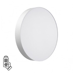 Настенно-потолочный светильник Sonex Basica Optima 7779/EL