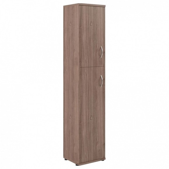 Шкаф книжный Imago СУ-1.8 Л SKY_sk-01230204