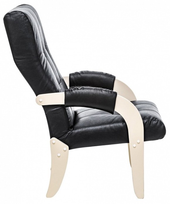 Кресло Спринг LST_4687203506087