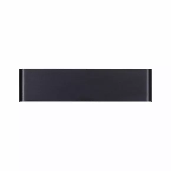 Настенный светильник Odeon Light Hightech Magnum 7191/8WL, 3000, Теплый белый Настенный светильник Odeon Light Hightech Magnum 7191/8WL, 3000, Теплый белый