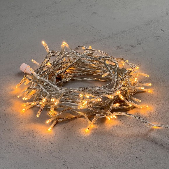 Гирлянда Нить Laitcom (LTC) PST100-10-1EWW