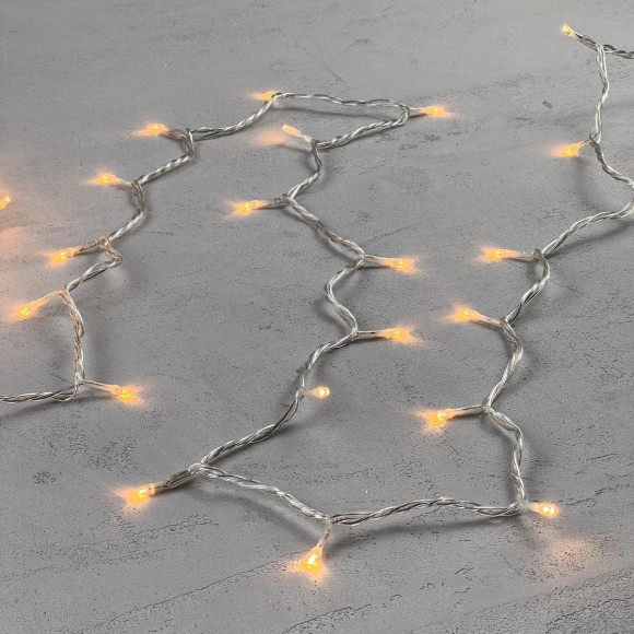 Гирлянда Нить Laitcom (LTC) PST100-10-1EWW