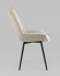 Стул Осло SGR_fb-oslo-neo-02